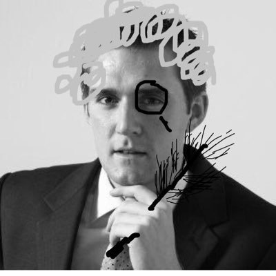 baron_bolligrew's profile picture. 