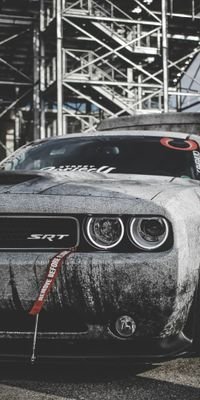 Devarajan__OK's profile picture. PrUod tO bE An INDIAN🇮🇳🇮🇳
RiDing iS mY pAssiOn
dOn't break mE