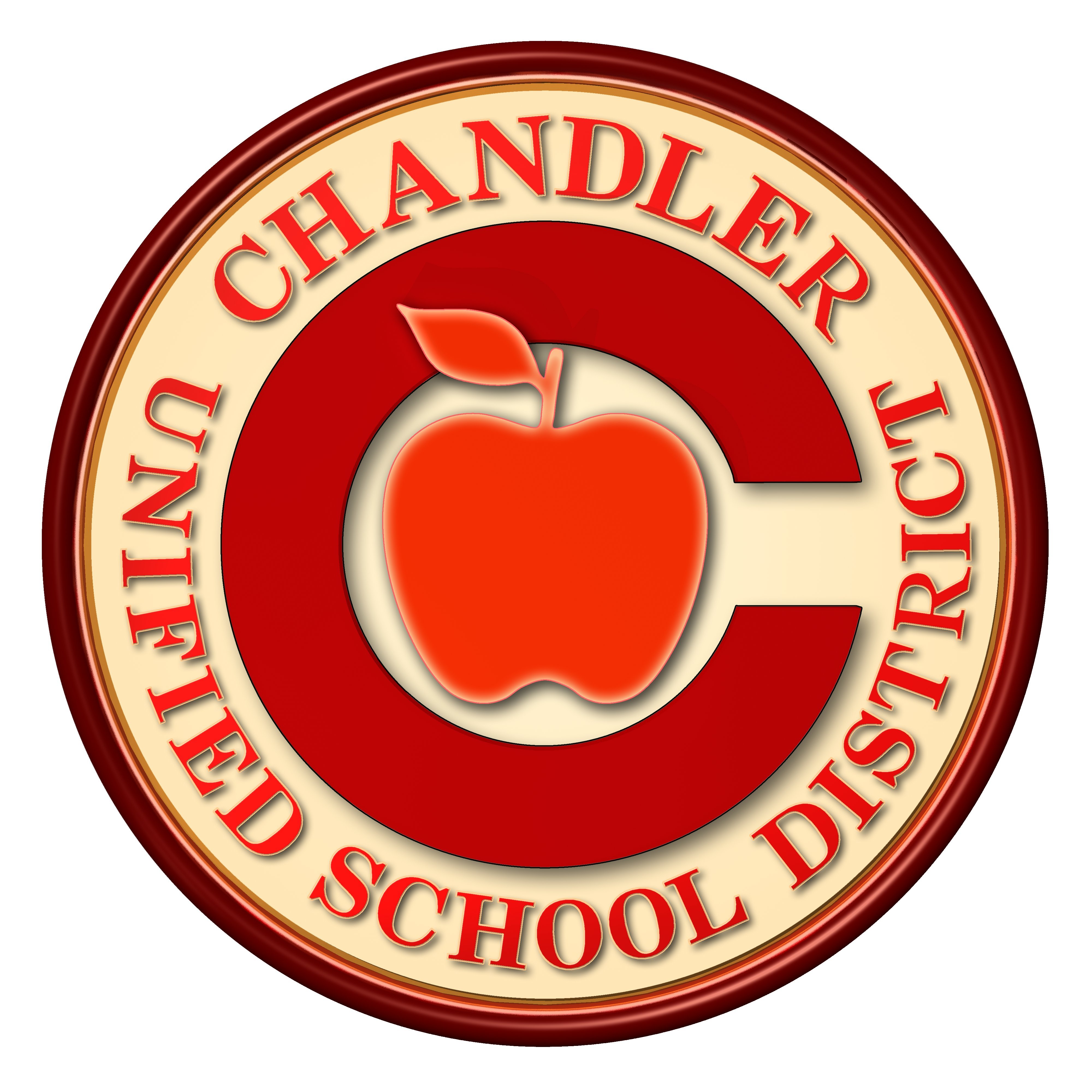 The district's mission, vision & core values are based upon the belief that equity and excellence are essential on our @ChandlerUnified school campuses.