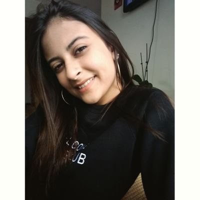 Anaa_gomes1's profile picture. Futura enfermeira ❤️👩‍⚕️