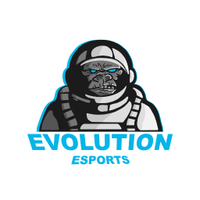 Evolution eSports™️ (@evoesportseu) 's Twitter Profile Photo Evolution eSports™️ (@evoesportseu) 's Twitter Profile Photo