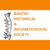 Bantry Historical Society (@BantryHistory) Twitter profile photo