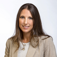 Dr. Tina Moore (@drtinamoore) 's Twitter Profile