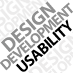 DesDevUsability's profile picture. A blog about design, development and usability. By @JimmyMorrisUK and @MarianaMota.