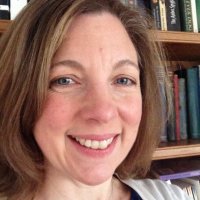 Dr. Jane Davis (@drjanedavis1) 's Twitter Profile Photo Dr. Jane Davis (@drjanedavis1) 's Twitter Profile Photo