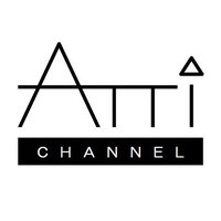 ATTi CHANNEL(@ATTi_CHANNEL) 's Twitter Profile Photo