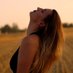 LALI★ (@laalisd) Twitter profile photo LALI★ (@laalisd) Twitter profile photo