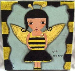 cassybee's profile picture. 