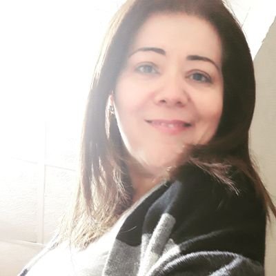Restauradora31 Profile Picture