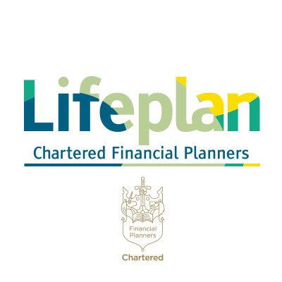 Chartered and Independent Financial Planners providing retirement and estate planning services to people across County Durham.