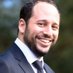 Erez Cohen (@erez_co) Twitter profile photo Erez Cohen (@erez_co) Twitter profile photo