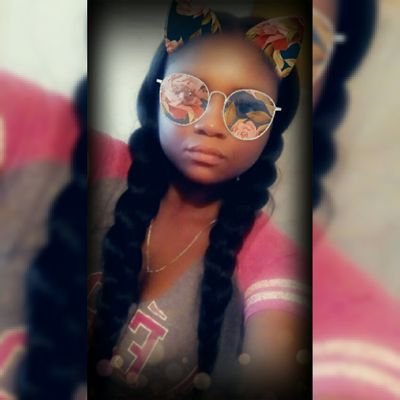 NyeshaRowe's profile picture. Everything I see is my interpretation...a story I tell myself.
🎧🎼🎵Music is my lifeline 🎵🎼🎧
#JA #Reggae #Dancehall #Gospel