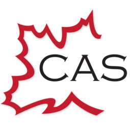 Canadian Association of Sign Language Interpreters: A non-profit, professional association for interpreters whose working languages include a signed language.