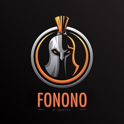 fonono3's profile picture. Perfil oficial del club español de deportes Fonono eSport. @fonono3