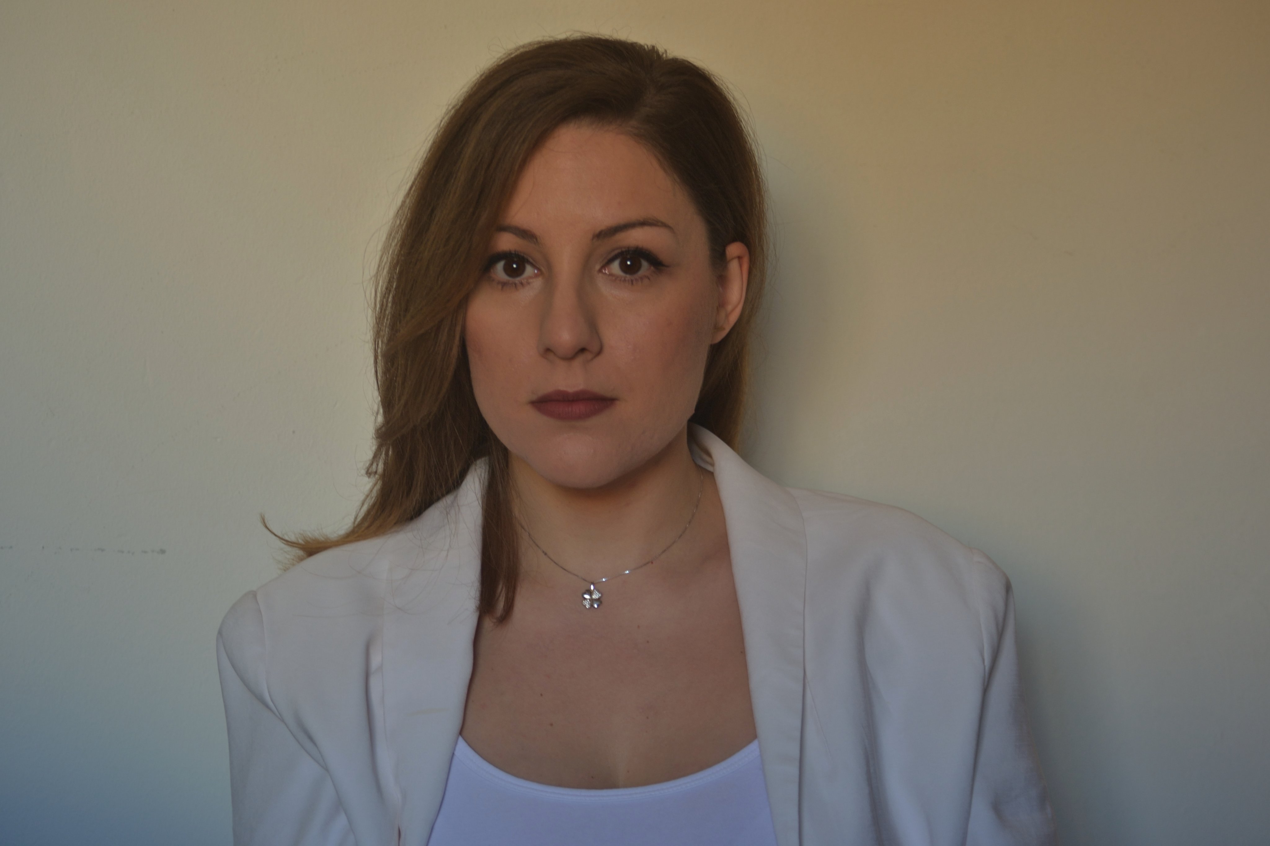 bosnidou's profile picture. 