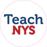 TeachNYS (@teachnys) 's Twitter Profile