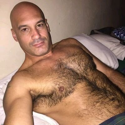 Donald23965005's profile picture. Awesome guy!!
Crypto enthusiast