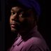 Michael Blackshire (@blackshireflick) Twitter profile photo