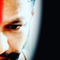 🇮🇳DEV🇮🇳 (@dev17072663) 's Twitter Profile