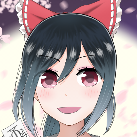 無敵企鵝Kiwiさんのプロフィール画像