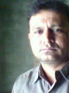 finaltouch16's profile picture. 