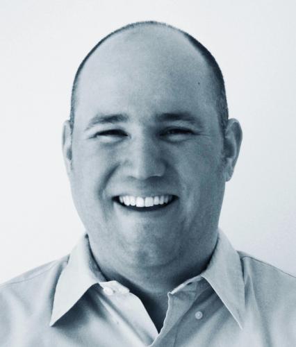 svendogs's profile picture. Dipl. Designer
Design of consumer products for national and international manufacturers