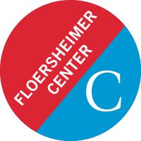 Floersheimer Center for Constitutional Democracy(@FloersheimerCtr) 's Twitter Profile Photo