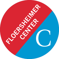 Floersheimer Center for Constitutional Democracy (@floersheimerctr) 's Twitter Profile Photo Floersheimer Center for Constitutional Democracy (@floersheimerctr) 's Twitter Profile Photo
