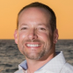 jerret schaar (@jerretschaar) Twitter profile photo jerret schaar (@jerretschaar) Twitter profile photo
