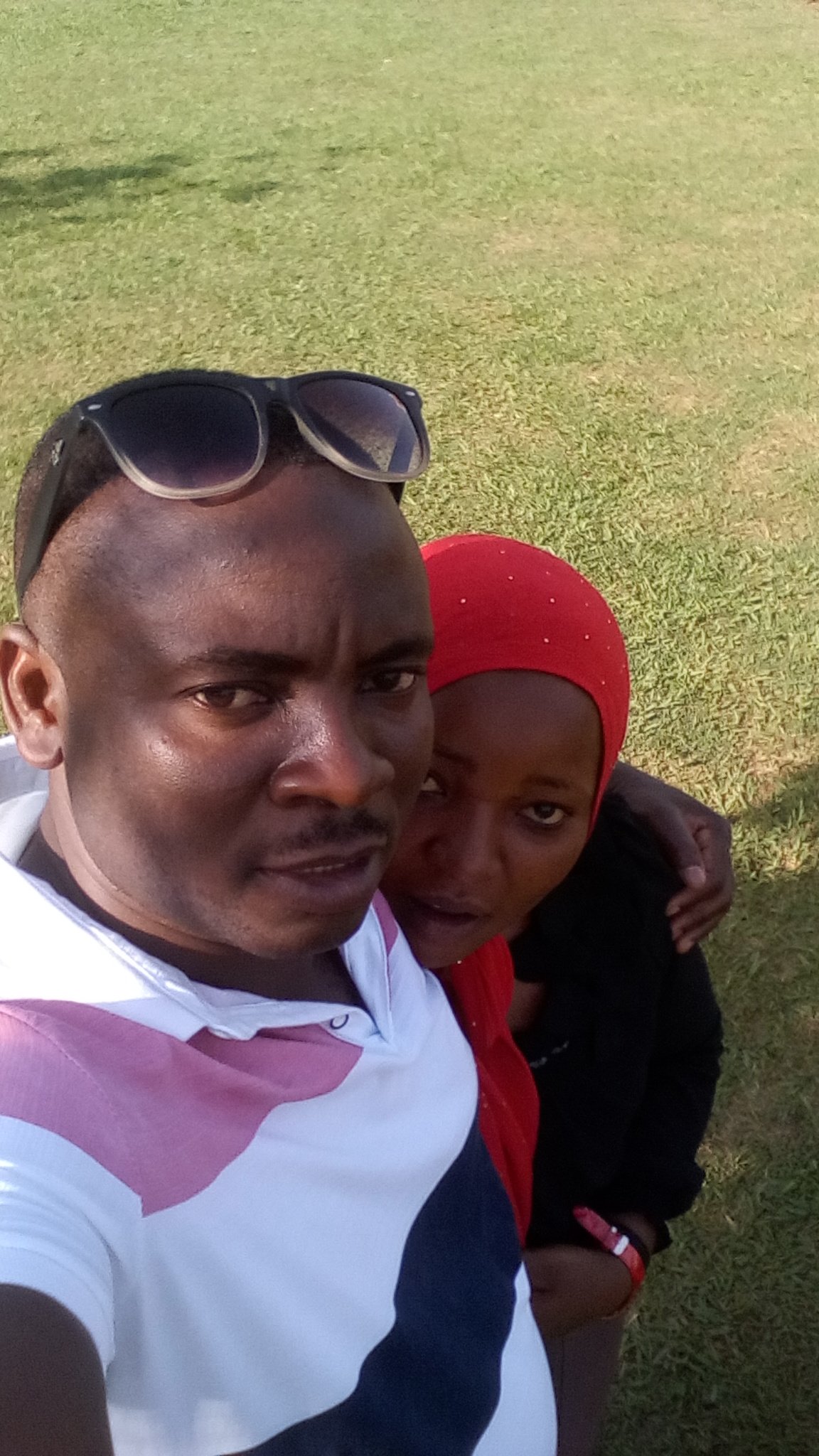 SHAFIQ43574424's profile picture. I love pipo