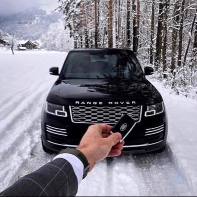 jigarpatel33333's profile picture. 