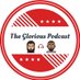 The Glorious Podcast (@glorious_pod) Twitter profile photo The Glorious Podcast (@glorious_pod) Twitter profile photo