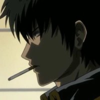 土方 十四郎 (@anime_123_59) Twitter profile photo