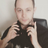 Diemanski's profile image