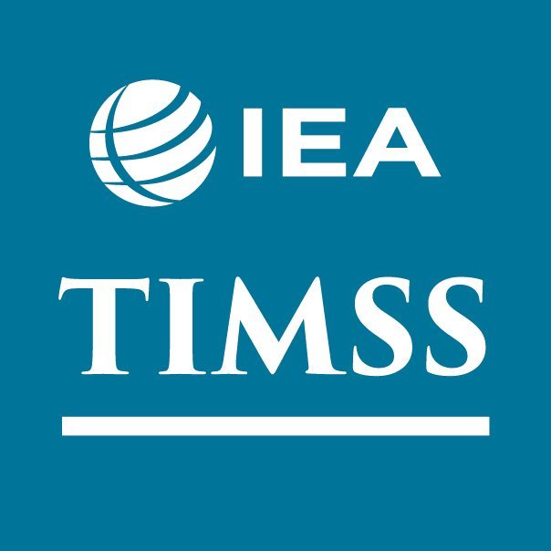 Timss20191's profile picture. منصة الاختبارات الدولية (TIMSS)  في مدارس المباركية الأهلية 🇸🇦🇸🇦