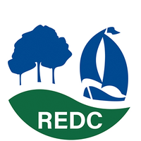 Rockwall EDC (@rockwalledc) 's Twitter Profile Photo Rockwall EDC (@rockwalledc) 's Twitter Profile Photo