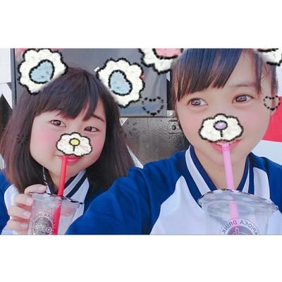 重富優希 島根県民 歌上手い説 Mステの言うことは絶対 重富優希 島根県民 歌上手い説 Mステの言うことは絶対