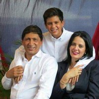 Belkis Quintero de Chávez(@CombatienteBnas) 's Twitter Profileg