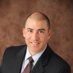 Luis Carrascosa MD (@flradonc) Twitter profile photo Luis Carrascosa MD (@flradonc) Twitter profile photo
