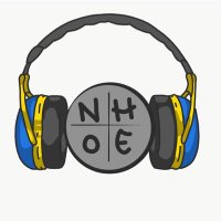 Never Heard of Em Podcast (@neverheardempod) Twitter profile photo