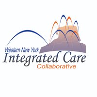 WNY Integrated Care Collaborative (@wnyicc1) 's Twitter Profile