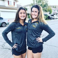 Rose DeMattia (@rosedemattia) 's Twitter Profile Photo Rose DeMattia (@rosedemattia) 's Twitter Profile Photo