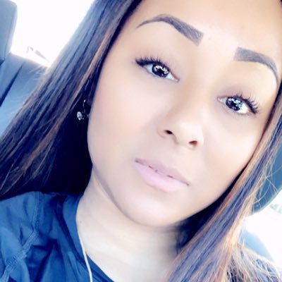 MissChung10's profile picture. 