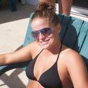 haley herring - @theHaleyHerring - Twitter