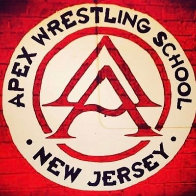 NJ K-12 Wrestling School | Locations in Mahwah, Union, and Egg Harbor Twp.| more than just a wrestling club because you’re more than “just a wrestler”