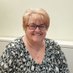 Wendy Nichols Unison (@wendyni07471674) Twitter profile photo Wendy Nichols Unison (@wendyni07471674) Twitter profile photo