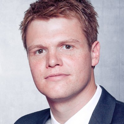 hilledave's profile picture. Full stack web developer, preferring Azure, C# and Angular.