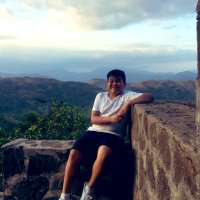 Dion F Reyes (@dionfreyes2) 's Twitter Profile