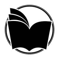 Schenectady Library (@scpl_ny) 's Twitter Profile