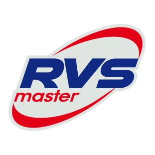 Ремонтно-восстановительные составы для вашего авто. RVS Master